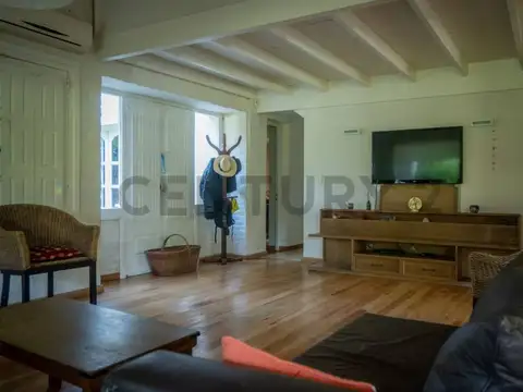 Casa en Venta en La Plata, USD 225.000