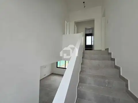 Casa  en Venta en Santa Elisa, Pilar del Este