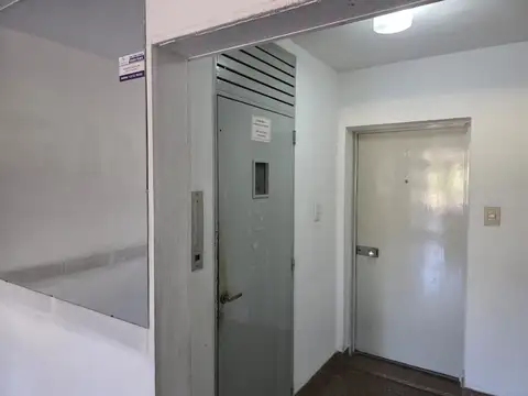 Departamento en Venta en Nueva Cordoba, USD 58.000