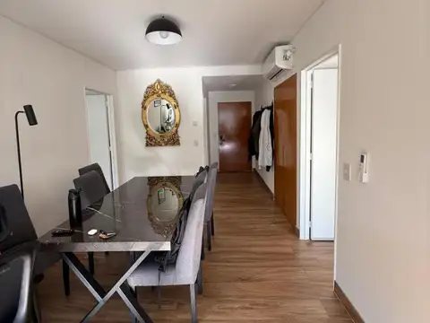 Concepción Arenal 2900