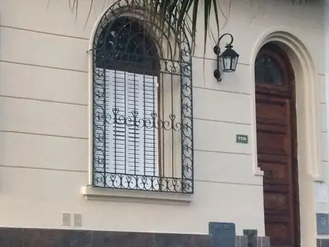 Casa en Alquiler en Belgrano R, $ 3.000.000