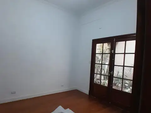 Casa en Alquiler al Oeste