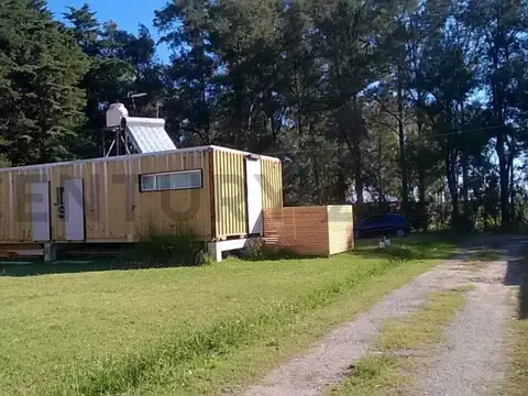 11 bis y 600 330000, Piso 0