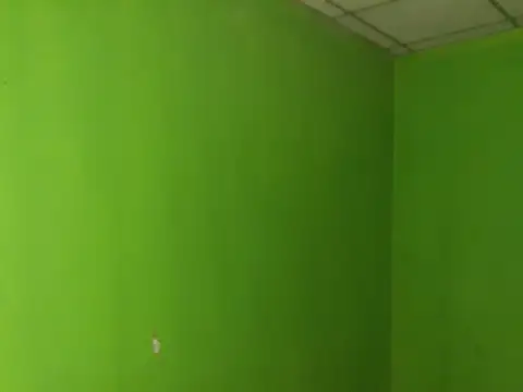 Depto Tipo Casa en Venta 10 años