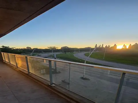 Departamento en Venta en Isla la Invernada, USD 123.000