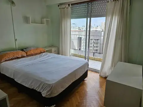 Departamento en Venta al Suroeste