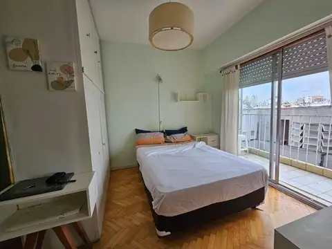 Departamento en Venta 46 años