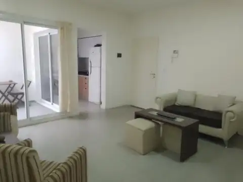 Depto Tipo Casa en Venta en Villa Santa Rita, USD 110.000