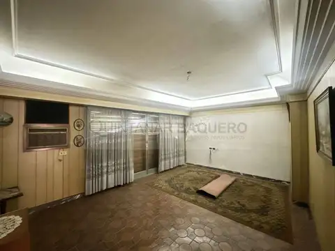 Casa en Venta en Flores, USD 235.000