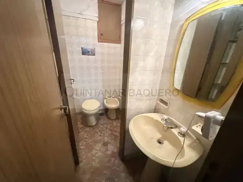 Casa en Venta 60 años