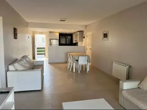 Departamento en Venta 5 años