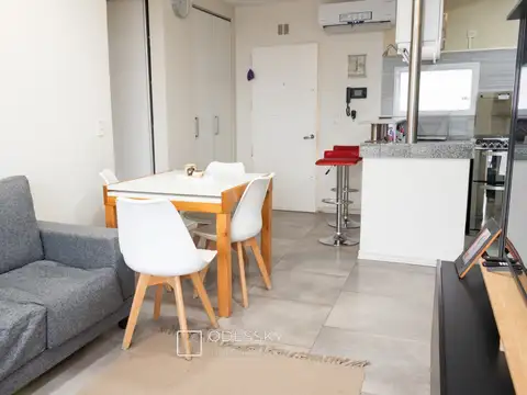 Cañuelas-Espectacular departamento en Venta