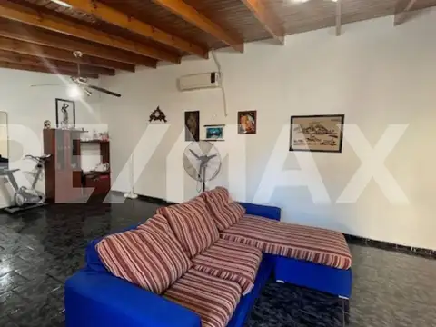 Departamento en Venta 27 años