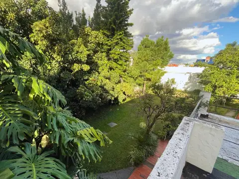 Casa en Venta 47 años