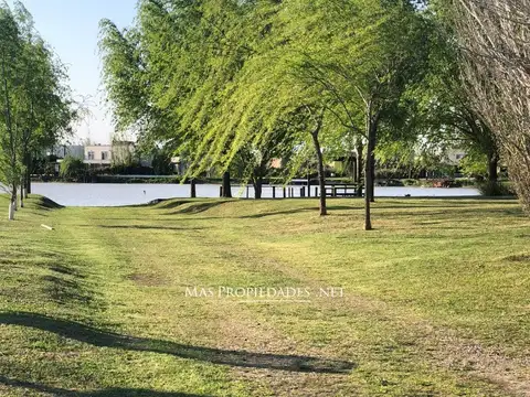 Terreno en Venta de 800,0 m2