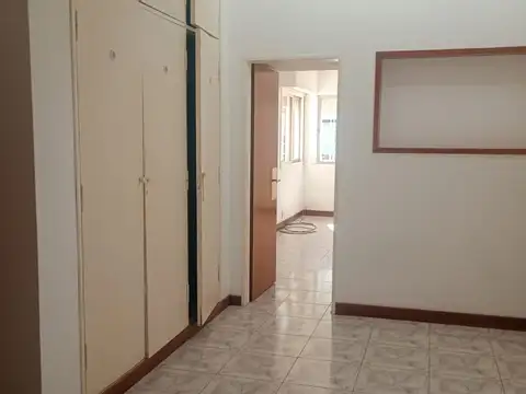 Casa en alquiler apto profesional en Ituzaingo Norte