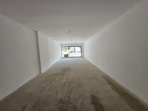 Oficina en Venta al Noroeste