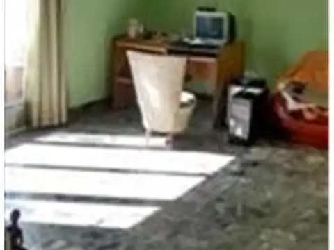 A.brown 810 , Piso PA