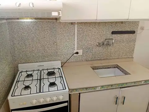 Departamento en Alquiler en Congreso, $ 750.000