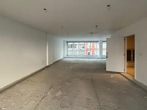 Oficina en Venta A Estrenar