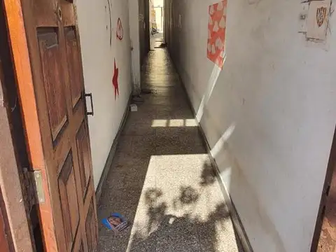 Terreno en Venta de 178,0 m2