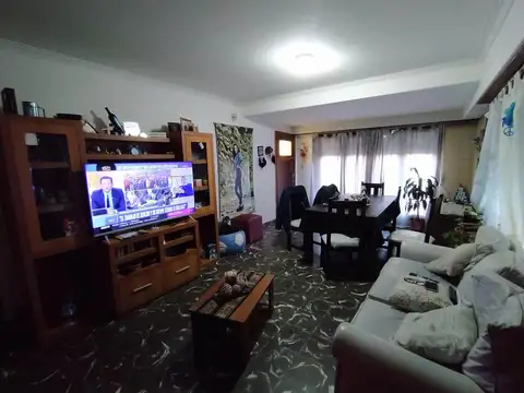 Remedio de Escalada 1300