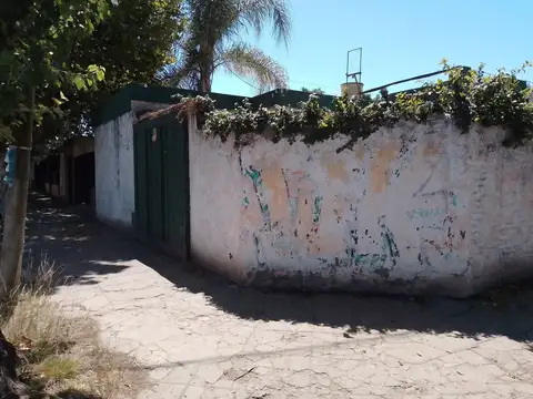 Casa En Venta San Miguel