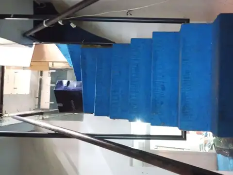 VENTA LOCAL COMERCIAL MICROCENTRO