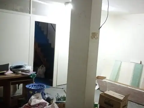 Local en Venta en Microcentro, USD 30.000