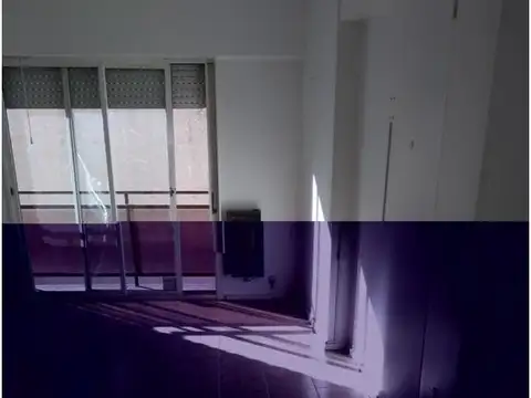 Dr J Valentin Gomez 2700, Piso 11