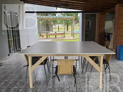 Quinta en Florencio Varela