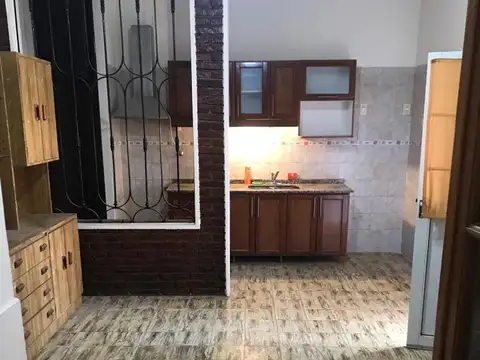 Casa en Venta 1 año
