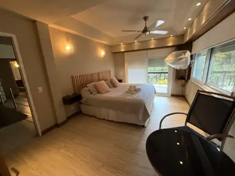 Casa en Venta 12 años