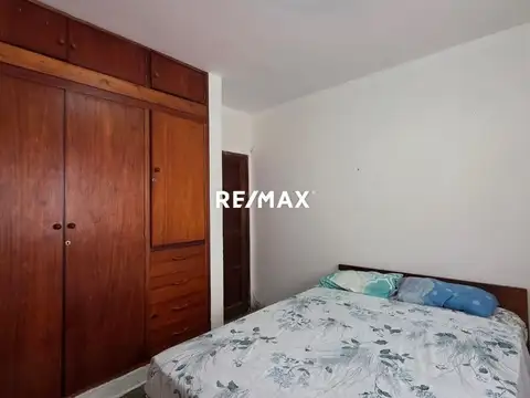 Casa en Venta 51 años