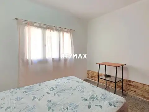 CASA 3 DORMITORIOS VENTA MACROCENTRO APTO PERMUTA