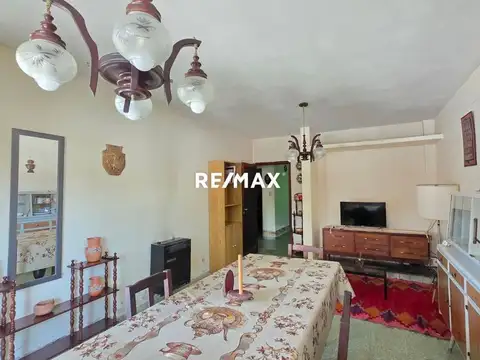 Macrocentro. Obispo Romero 900