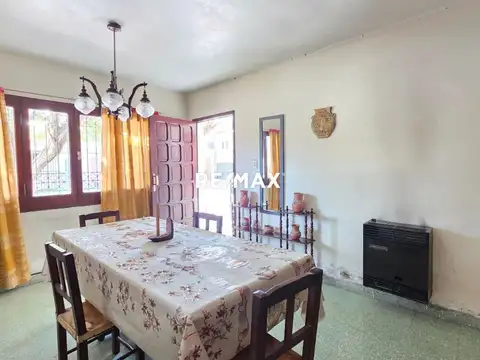 Casa en Venta en Villa Soledad, USD 150.000
