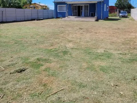 Casa en Venta en Ingeniero Maschwitz, USD 125.000