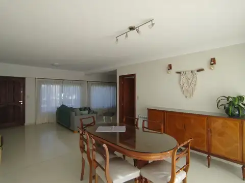 Casa en Venta al Sur