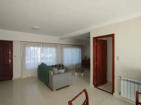 Casa en Venta en San Bernardo Del Tuyu, USD 250.000