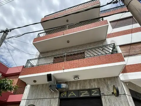 Departamento 4 ambientes en Alquiler - Ramos Mejia
