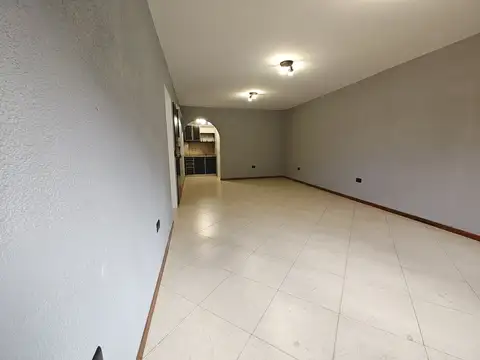 Oficina en Alquiler 10 años