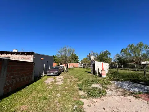 Terreno en Venta en Los Cardales, USD 38.000