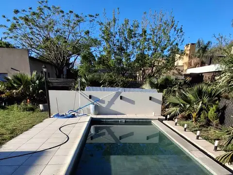 Chente Cipolatti 300