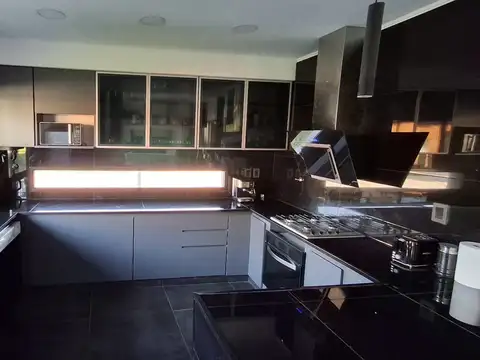 Casa en Venta en Sunchales, USD 140.000