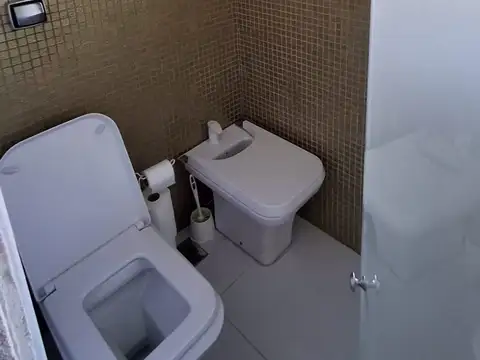 Casa en Venta en Sunchales, USD 140.000