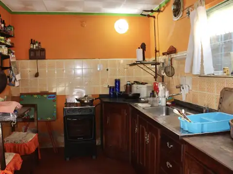 Casa en Venta en Formosa, USD 74.900