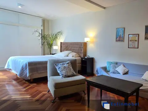 Departamento en Venta 7 años