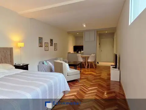 Departamento en Venta al Este