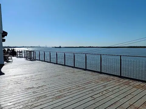 Local en Alquiler en Centro, $ 3.300.000